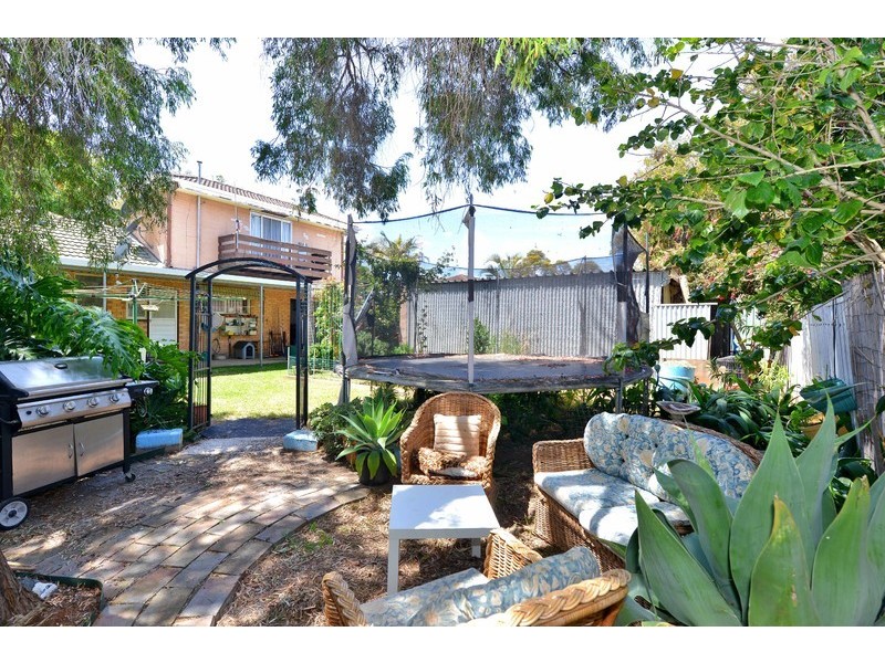 1 Shaun Crescent, Mitchell Park SA 5043