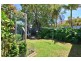 1 Shaun Crescent, Mitchell Park SA 5043