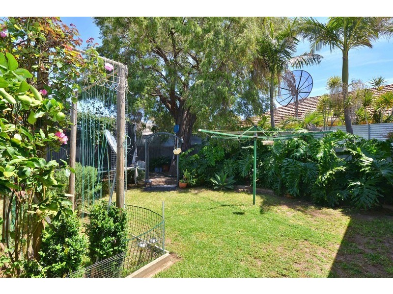 1 Shaun Crescent, Mitchell Park SA 5043