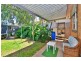 1 Shaun Crescent, Mitchell Park SA 5043