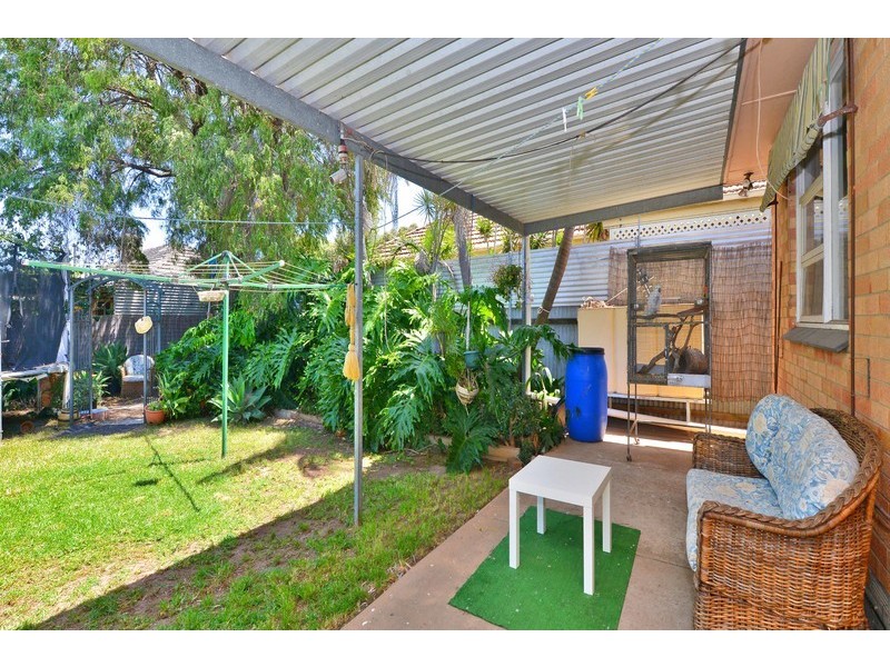 1 Shaun Crescent, Mitchell Park SA 5043
