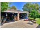 1 Shaun Crescent, Mitchell Park SA 5043