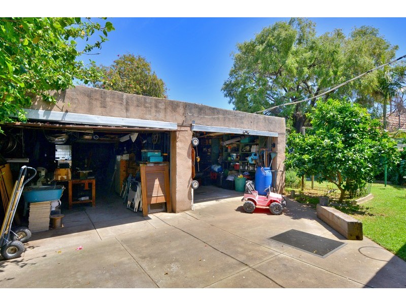 1 Shaun Crescent, Mitchell Park SA 5043