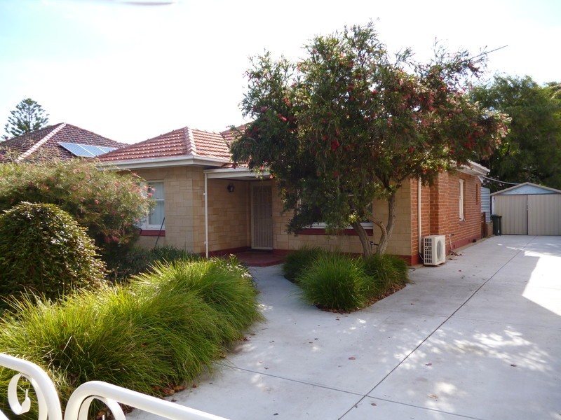 12 Hawson Avenue, North Plympton SA 5037