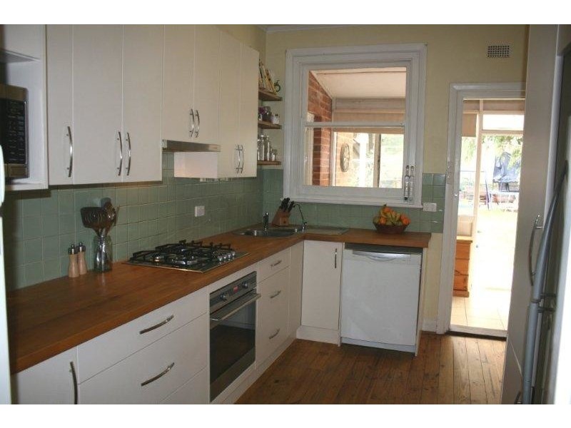 12 Hawson Avenue, North Plympton SA 5037