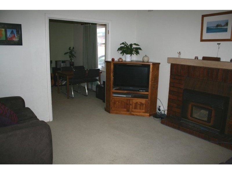 12 Hawson Avenue, North Plympton SA 5037