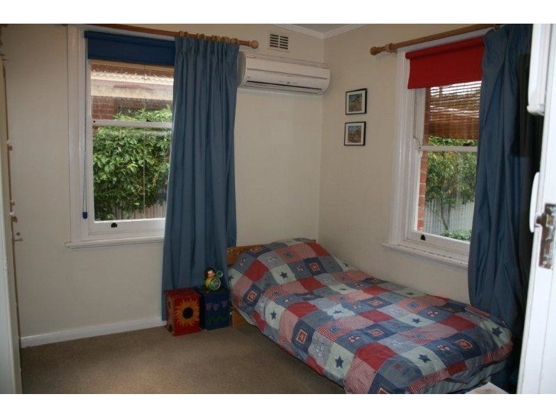 12 Hawson Avenue, North Plympton SA 5037