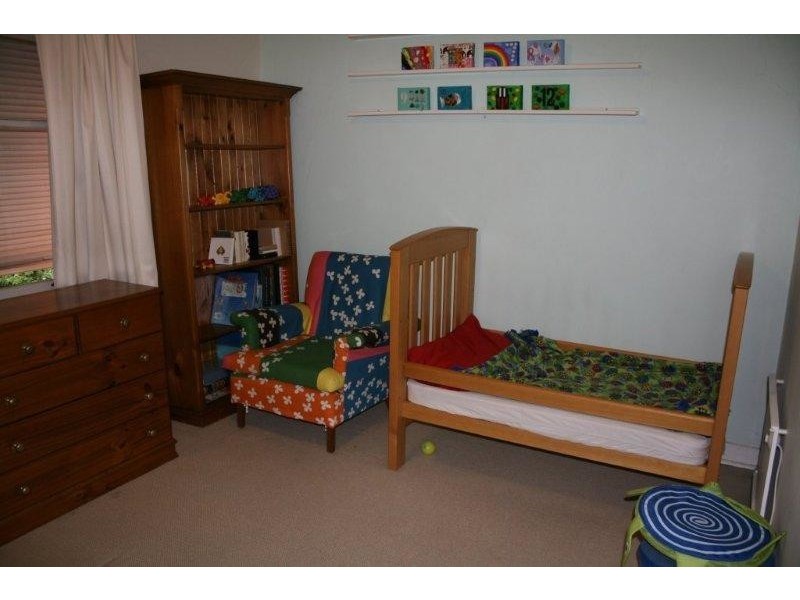 12 Hawson Avenue, North Plympton SA 5037