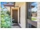 5/5 David Avenue, Mitchell Park SA 5043