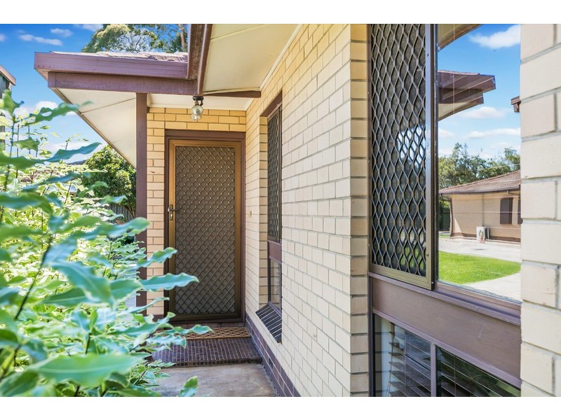 5/5 David Avenue, Mitchell Park SA 5043