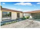 5/5 David Avenue, Mitchell Park SA 5043