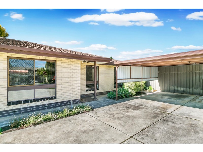 5/5 David Avenue, Mitchell Park SA 5043