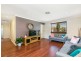 5/5 David Avenue, Mitchell Park SA 5043