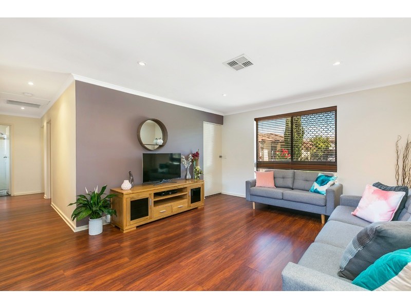 5/5 David Avenue, Mitchell Park SA 5043