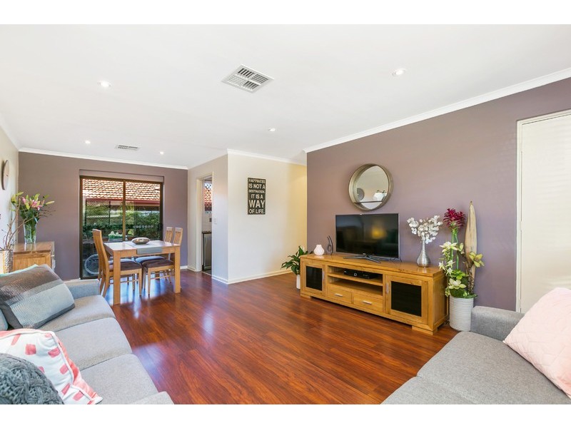 5/5 David Avenue, Mitchell Park SA 5043