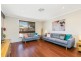 5/5 David Avenue, Mitchell Park SA 5043