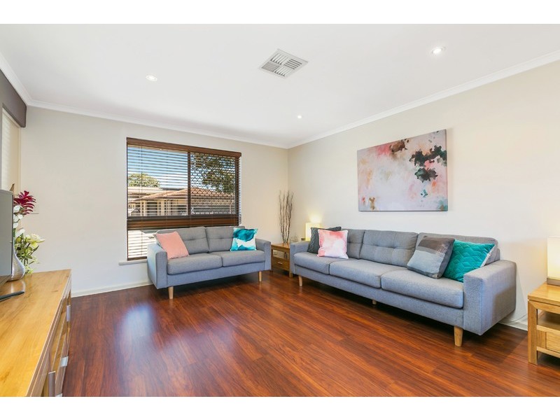 5/5 David Avenue, Mitchell Park SA 5043