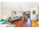 5/5 David Avenue, Mitchell Park SA 5043