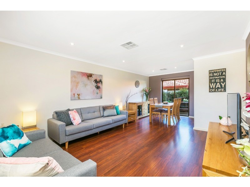 5/5 David Avenue, Mitchell Park SA 5043