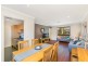 5/5 David Avenue, Mitchell Park SA 5043