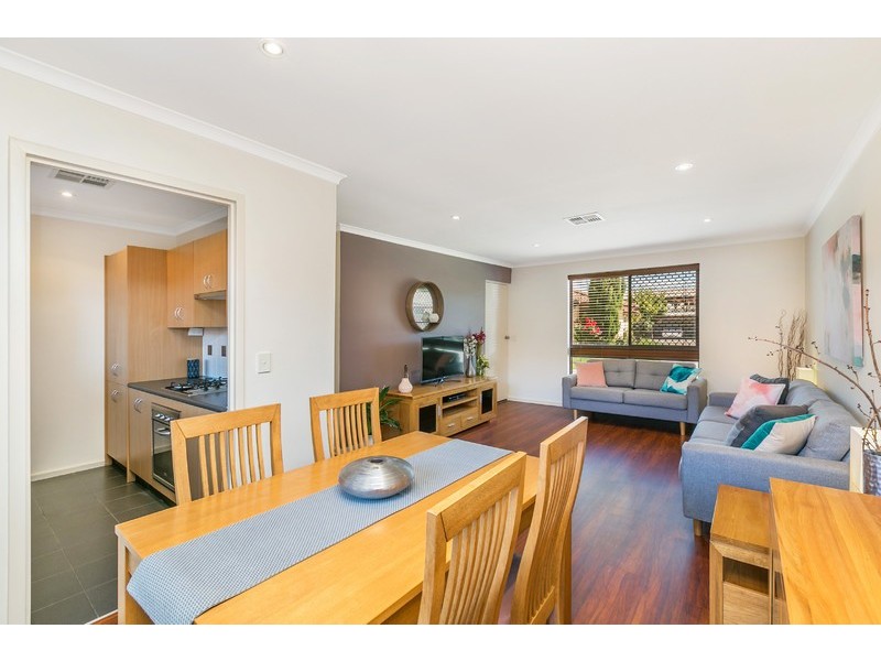 5/5 David Avenue, Mitchell Park SA 5043