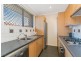 5/5 David Avenue, Mitchell Park SA 5043