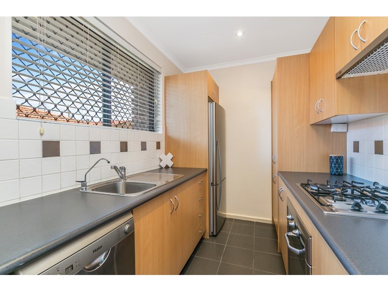 5/5 David Avenue, Mitchell Park SA 5043