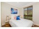 5/5 David Avenue, Mitchell Park SA 5043