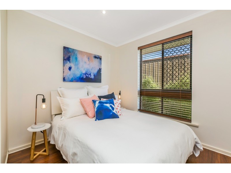 5/5 David Avenue, Mitchell Park SA 5043