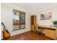 5/5 David Avenue, Mitchell Park SA 5043