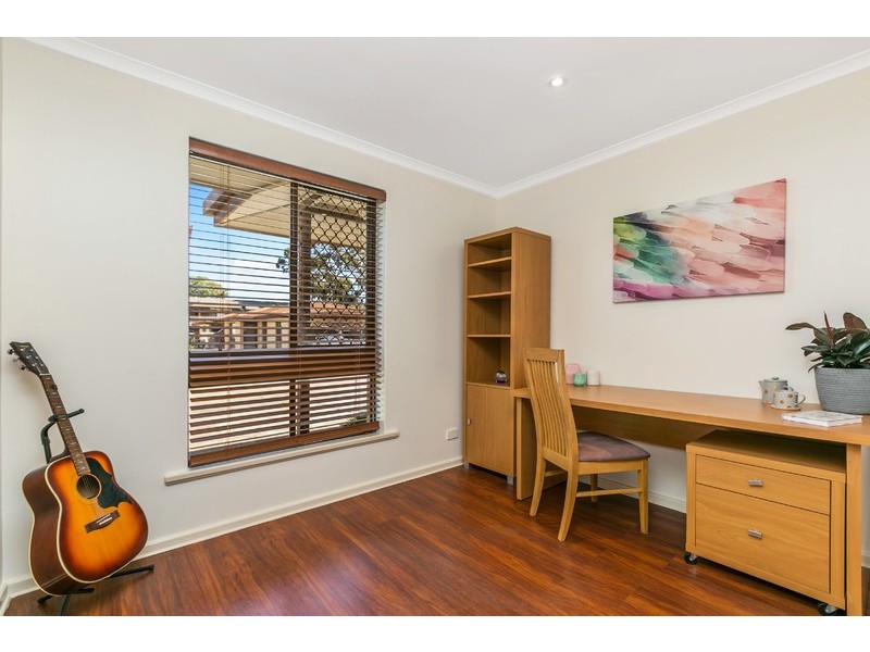 5/5 David Avenue, Mitchell Park SA 5043