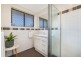5/5 David Avenue, Mitchell Park SA 5043