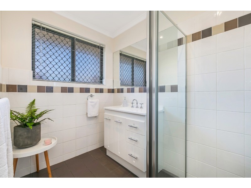 5/5 David Avenue, Mitchell Park SA 5043