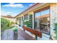 5/5 David Avenue, Mitchell Park SA 5043