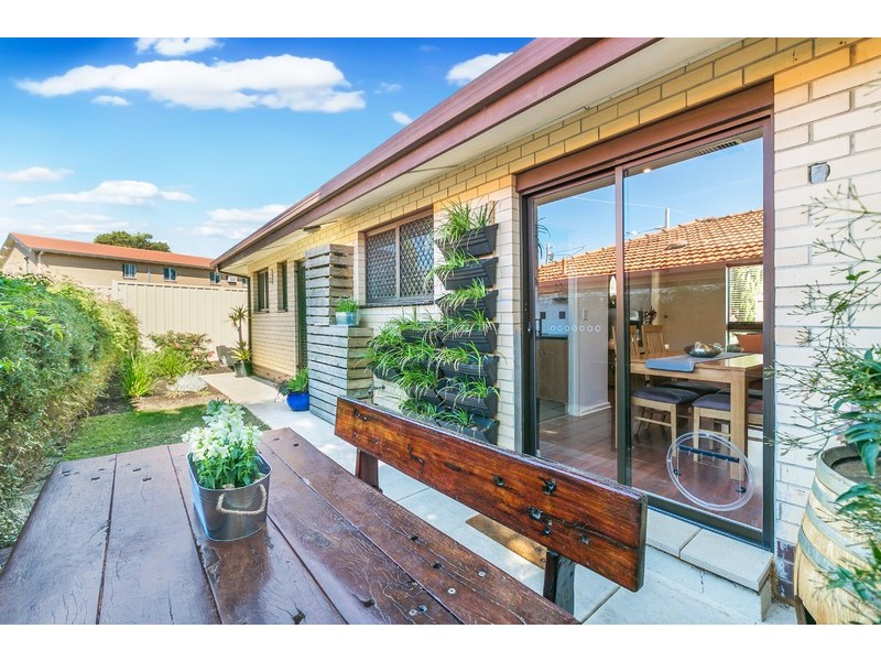 5/5 David Avenue, Mitchell Park SA 5043