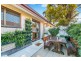 5/5 David Avenue, Mitchell Park SA 5043
