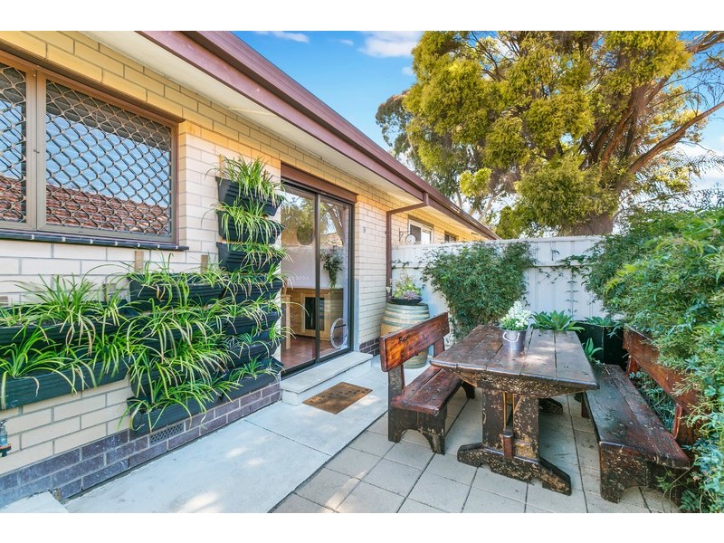 5/5 David Avenue, Mitchell Park SA 5043