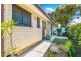 5/5 David Avenue, Mitchell Park SA 5043