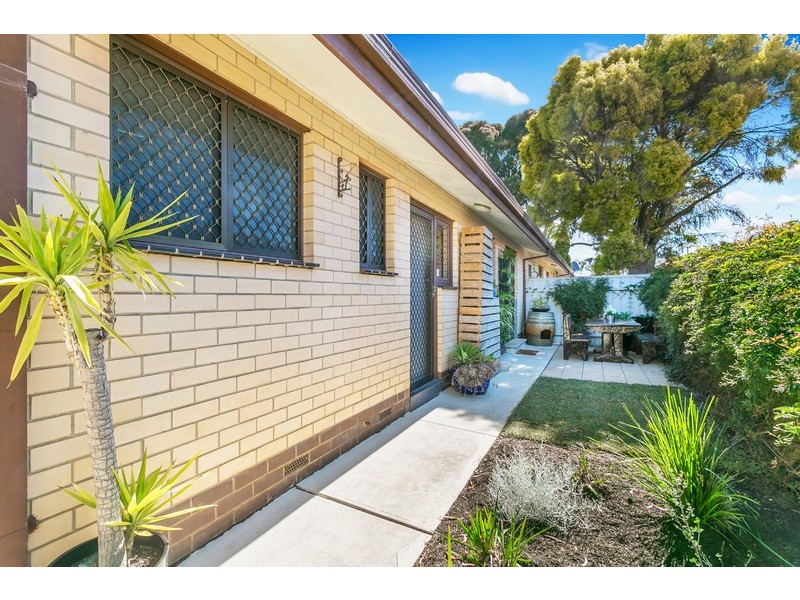 5/5 David Avenue, Mitchell Park SA 5043