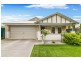45A Garfield Avenue, Kurralta Park SA 5037