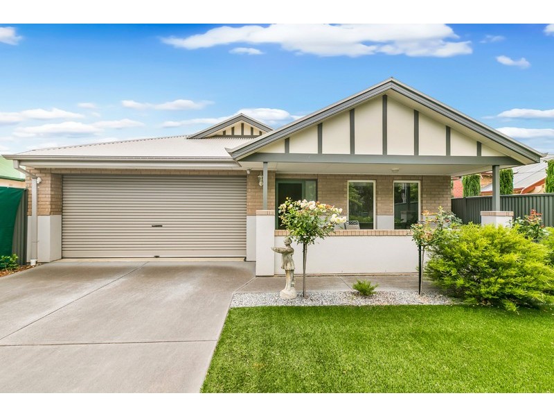 45A Garfield Avenue, Kurralta Park SA 5037