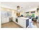 45A Garfield Avenue, Kurralta Park SA 5037