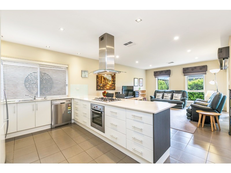 45A Garfield Avenue, Kurralta Park SA 5037