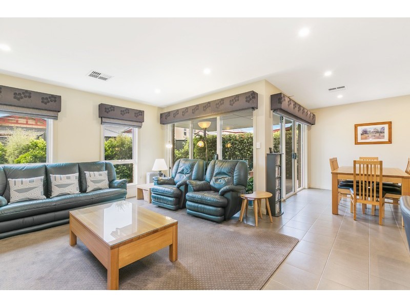 45A Garfield Avenue, Kurralta Park SA 5037