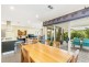 45A Garfield Avenue, Kurralta Park SA 5037