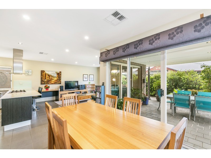 45A Garfield Avenue, Kurralta Park SA 5037
