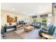 45A Garfield Avenue, Kurralta Park SA 5037