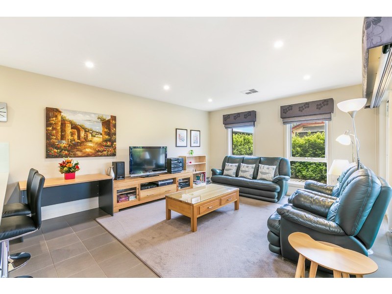 45A Garfield Avenue, Kurralta Park SA 5037