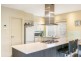 45A Garfield Avenue, Kurralta Park SA 5037