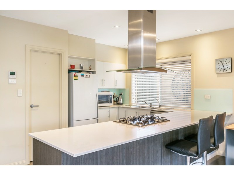 45A Garfield Avenue, Kurralta Park SA 5037
